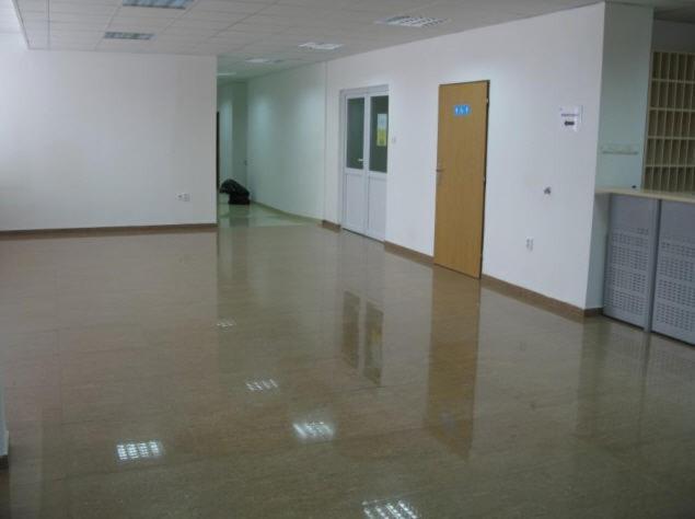 Uninova Hostel 브라티슬라바 외부 사진